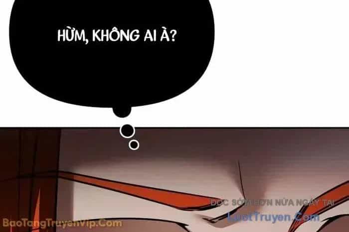Cuộc Sống Tái Sinh Của Pháp Sư Hẻm Tối - Chương 17 - ảnh 177