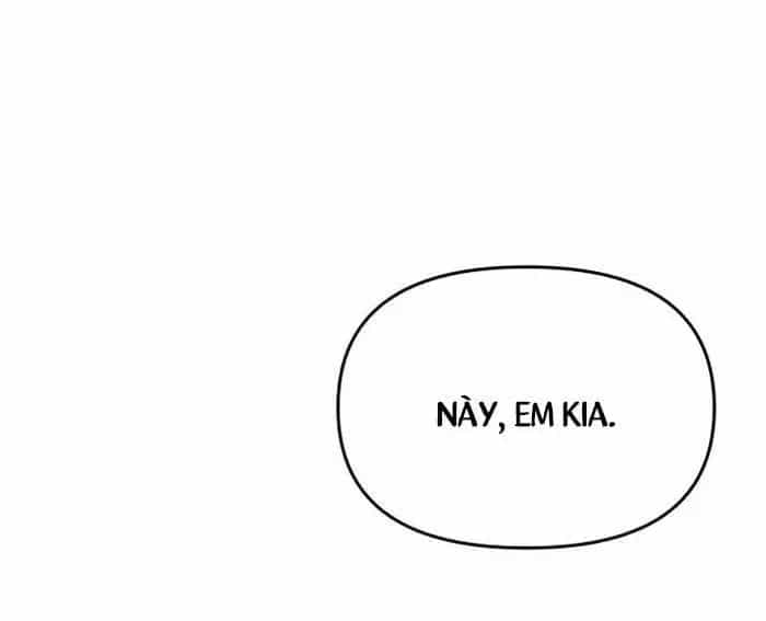 Cuộc Sống Tái Sinh Của Pháp Sư Hẻm Tối - Chương 17 - ảnh 179