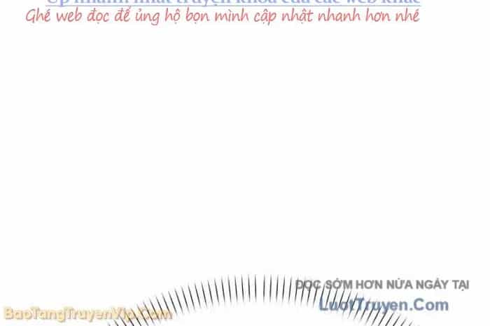 Cuộc Sống Tái Sinh Của Pháp Sư Hẻm Tối - Chương 17 - ảnh 189