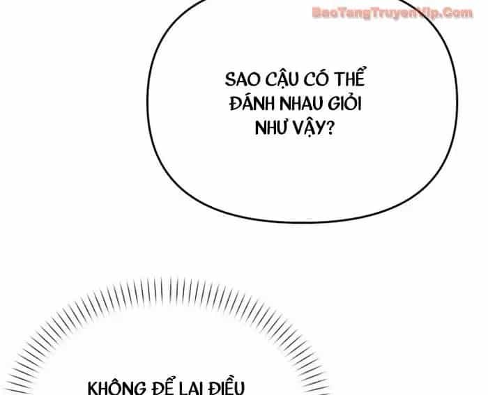 Cuộc Sống Tái Sinh Của Pháp Sư Hẻm Tối - Chương 17 - ảnh 19