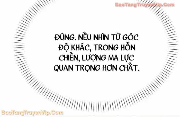 Cuộc Sống Tái Sinh Của Pháp Sư Hẻm Tối - Chương 17 - ảnh 190