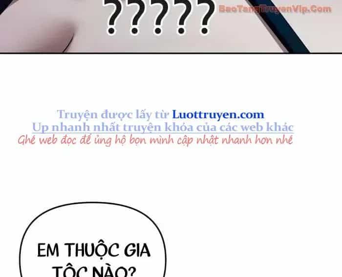 Cuộc Sống Tái Sinh Của Pháp Sư Hẻm Tối - Chương 17 - ảnh 197