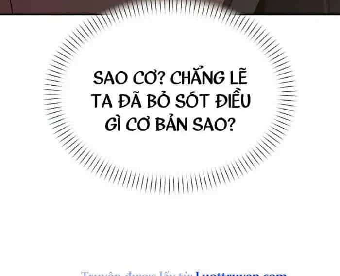 Cuộc Sống Tái Sinh Của Pháp Sư Hẻm Tối - Chương 17 - ảnh 201