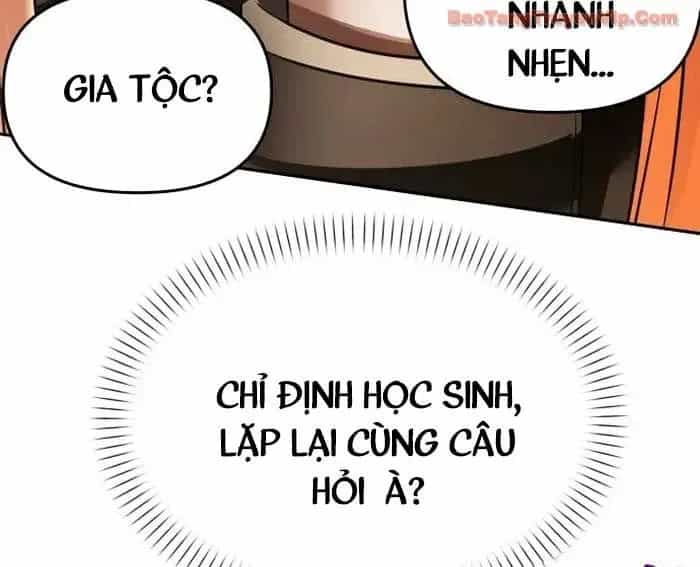 Cuộc Sống Tái Sinh Của Pháp Sư Hẻm Tối - Chương 17 - ảnh 206