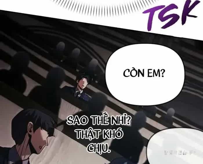 Cuộc Sống Tái Sinh Của Pháp Sư Hẻm Tối - Chương 17 - ảnh 207