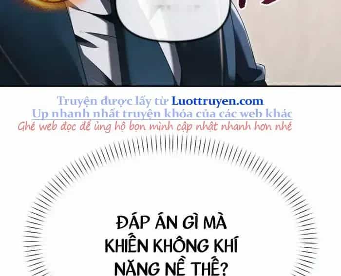 Cuộc Sống Tái Sinh Của Pháp Sư Hẻm Tối - Chương 17 - ảnh 210