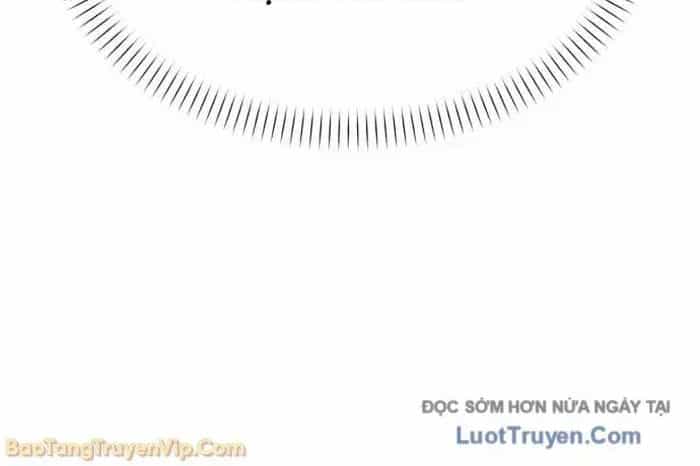 Cuộc Sống Tái Sinh Của Pháp Sư Hẻm Tối - Chương 17 - ảnh 211