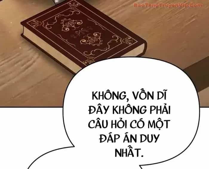 Cuộc Sống Tái Sinh Của Pháp Sư Hẻm Tối - Chương 17 - ảnh 218