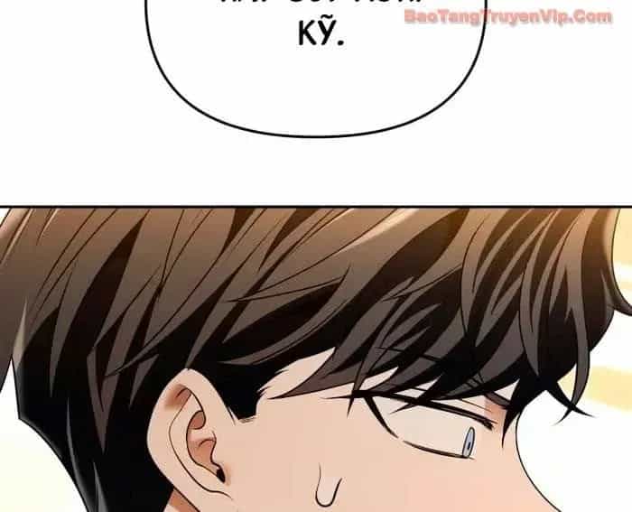 Cuộc Sống Tái Sinh Của Pháp Sư Hẻm Tối - Chương 17 - ảnh 221