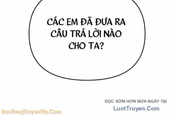 Cuộc Sống Tái Sinh Của Pháp Sư Hẻm Tối - Chương 17 - ảnh 223