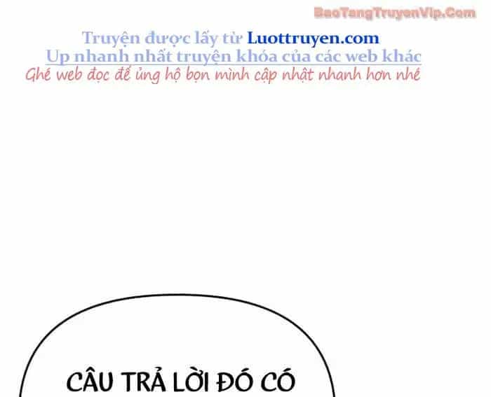 Cuộc Sống Tái Sinh Của Pháp Sư Hẻm Tối - Chương 17 - ảnh 224