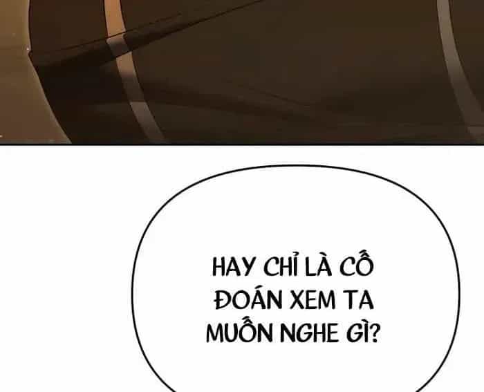 Cuộc Sống Tái Sinh Của Pháp Sư Hẻm Tối - Chương 17 - ảnh 228