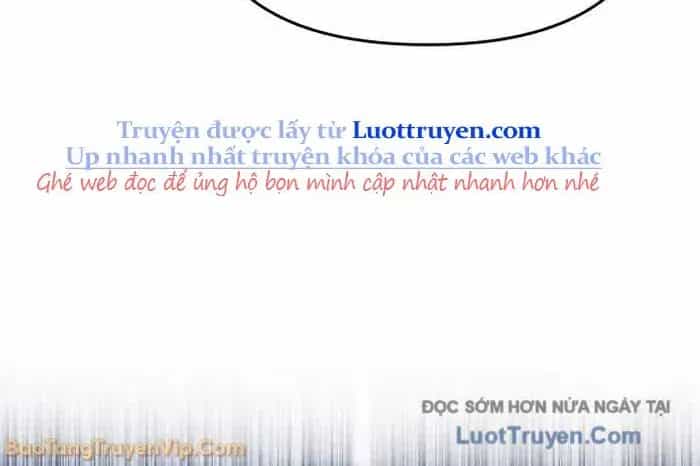 Cuộc Sống Tái Sinh Của Pháp Sư Hẻm Tối - Chương 17 - ảnh 229