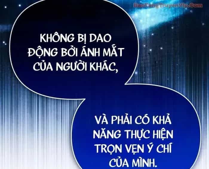 Cuộc Sống Tái Sinh Của Pháp Sư Hẻm Tối - Chương 17 - ảnh 233