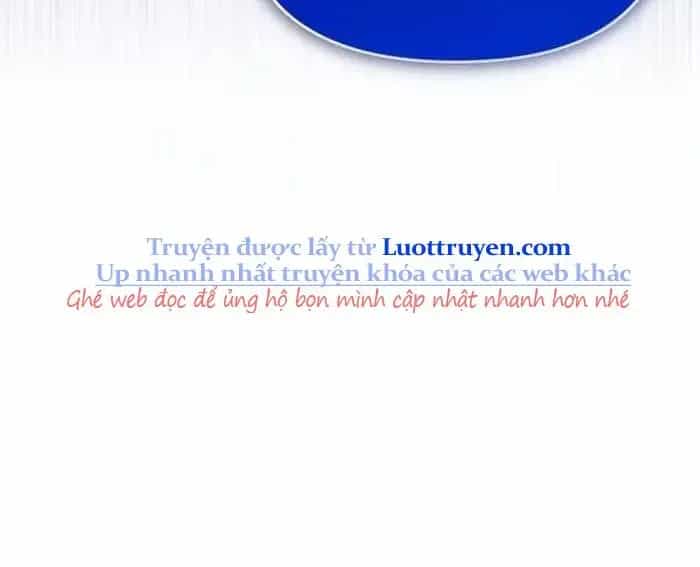 Cuộc Sống Tái Sinh Của Pháp Sư Hẻm Tối - Chương 17 - ảnh 234