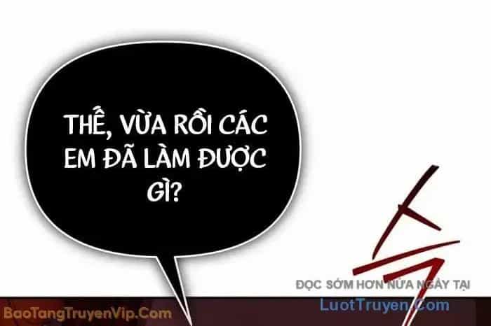Cuộc Sống Tái Sinh Của Pháp Sư Hẻm Tối - Chương 17 - ảnh 235
