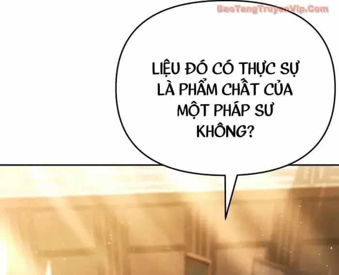 Cuộc Sống Tái Sinh Của Pháp Sư Hẻm Tối - Chương 17 - ảnh 238