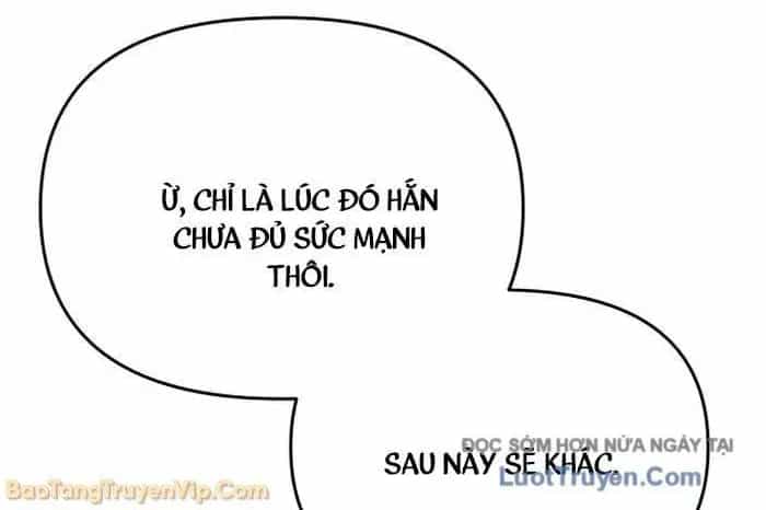 Cuộc Sống Tái Sinh Của Pháp Sư Hẻm Tối - Chương 17 - ảnh 24