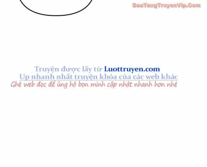 Cuộc Sống Tái Sinh Của Pháp Sư Hẻm Tối - Chương 17 - ảnh 241