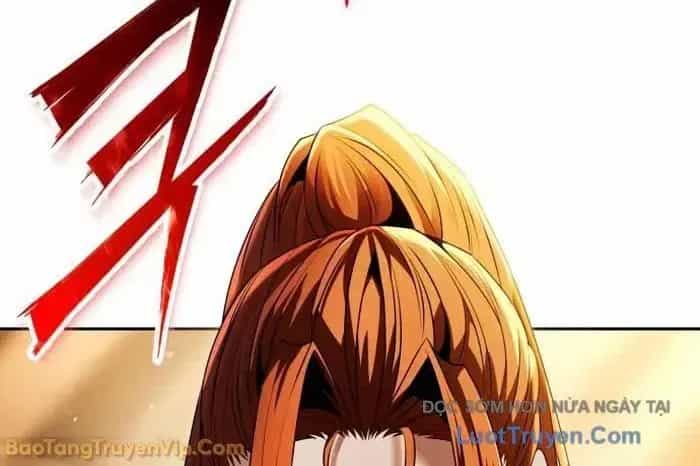Cuộc Sống Tái Sinh Của Pháp Sư Hẻm Tối - Chương 17 - ảnh 243