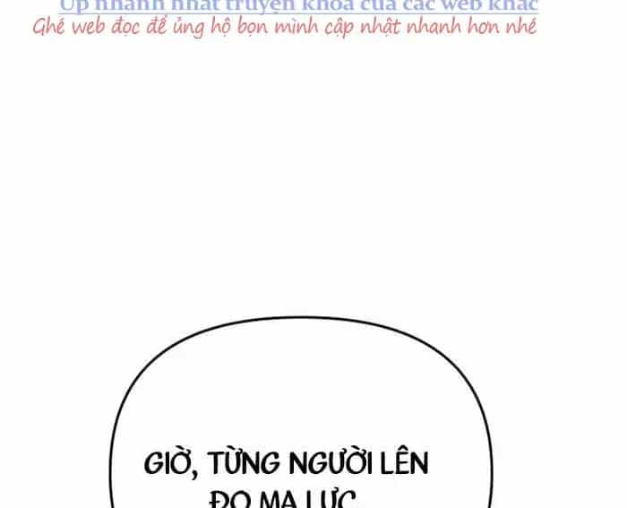 Cuộc Sống Tái Sinh Của Pháp Sư Hẻm Tối - Chương 17 - ảnh 257