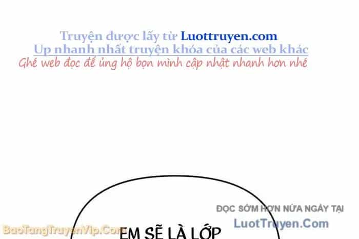 Cuộc Sống Tái Sinh Của Pháp Sư Hẻm Tối - Chương 17 - ảnh 264
