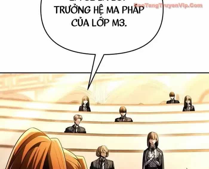 Cuộc Sống Tái Sinh Của Pháp Sư Hẻm Tối - Chương 17 - ảnh 265