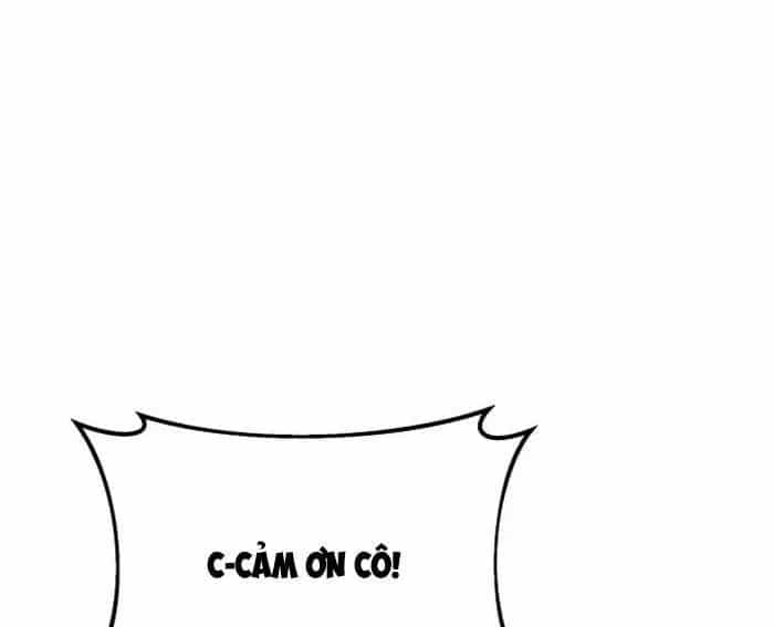 Cuộc Sống Tái Sinh Của Pháp Sư Hẻm Tối - Chương 17 - ảnh 269