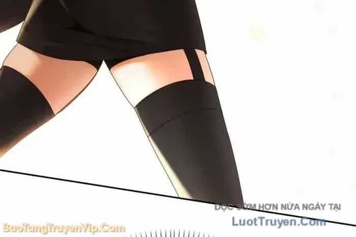 Cuộc Sống Tái Sinh Của Pháp Sư Hẻm Tối - Chương 17 - ảnh 276