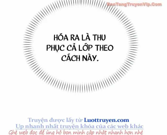 Cuộc Sống Tái Sinh Của Pháp Sư Hẻm Tối - Chương 17 - ảnh 277