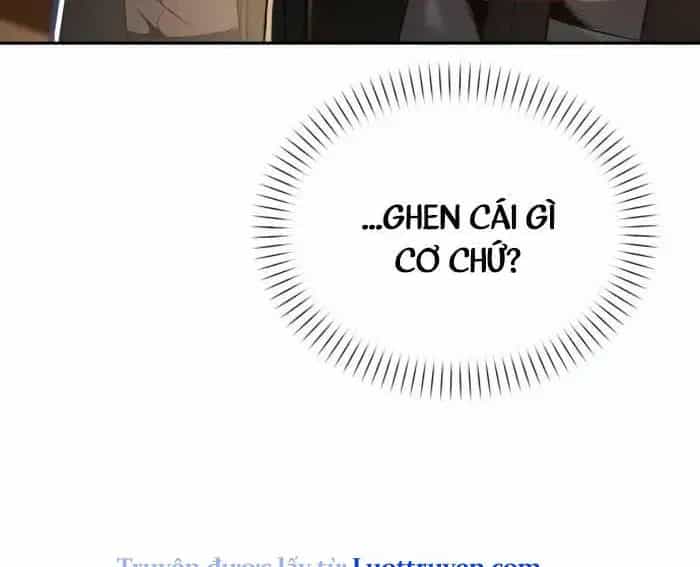 Cuộc Sống Tái Sinh Của Pháp Sư Hẻm Tối - Chương 17 - ảnh 281