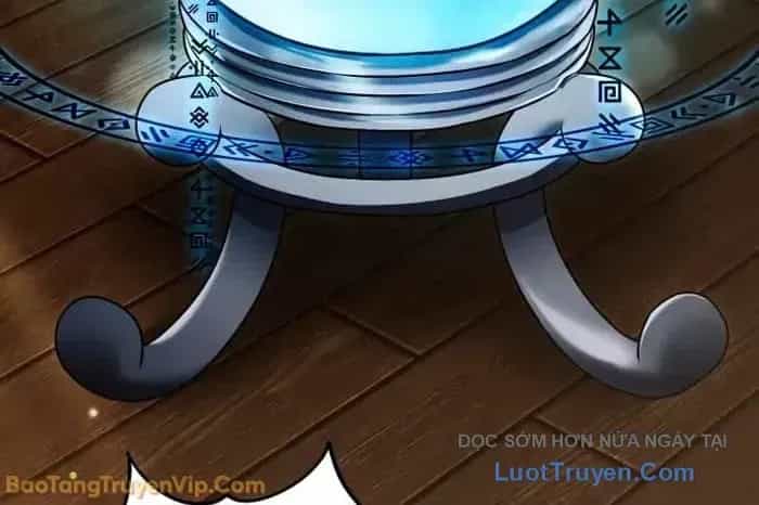 Cuộc Sống Tái Sinh Của Pháp Sư Hẻm Tối - Chương 17 - ảnh 291