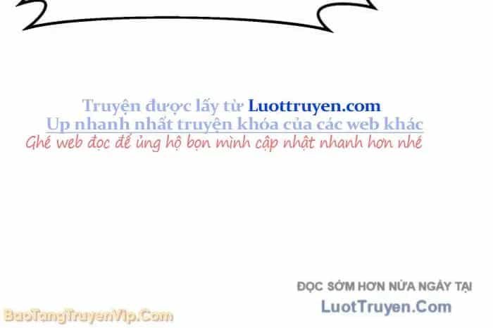 Cuộc Sống Tái Sinh Của Pháp Sư Hẻm Tối - Chương 17 - ảnh 294