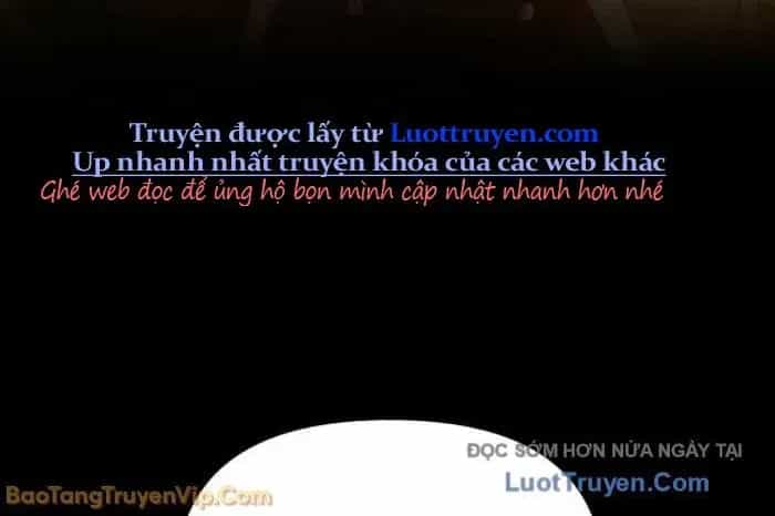 Cuộc Sống Tái Sinh Của Pháp Sư Hẻm Tối - Chương 17 - ảnh 303