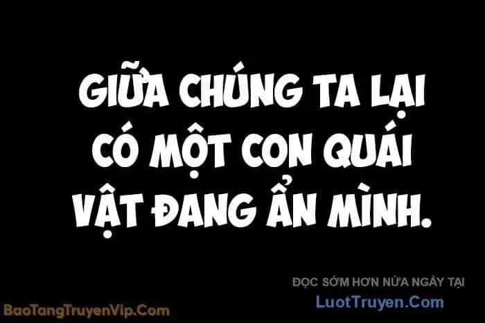 Cuộc Sống Tái Sinh Của Pháp Sư Hẻm Tối - Chương 17 - ảnh 312