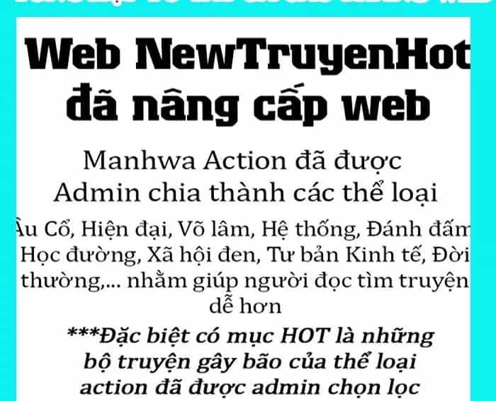 Cuộc Sống Tái Sinh Của Pháp Sư Hẻm Tối - Chương 17 - ảnh 323