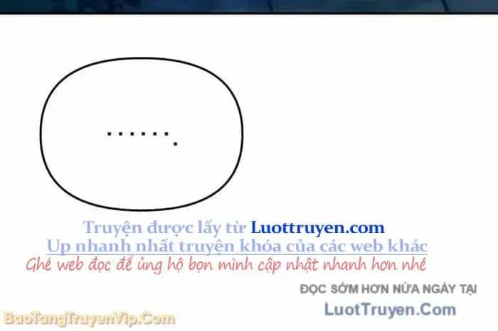 Cuộc Sống Tái Sinh Của Pháp Sư Hẻm Tối - Chương 17 - ảnh 33