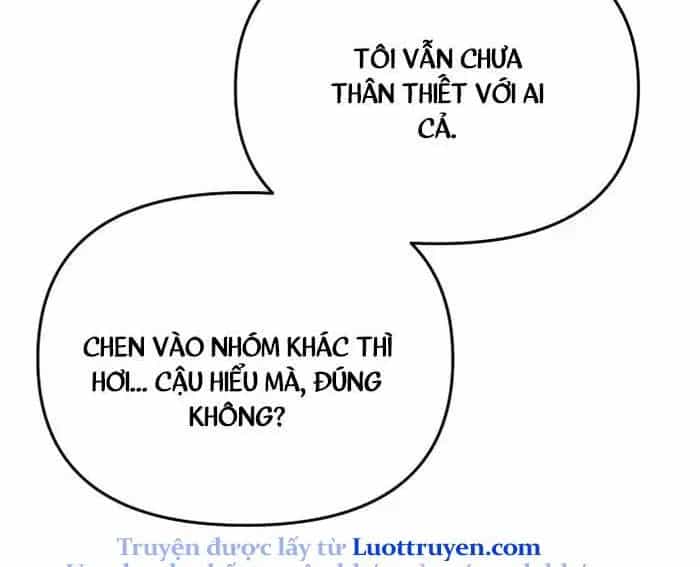 Cuộc Sống Tái Sinh Của Pháp Sư Hẻm Tối - Chương 17 - ảnh 38