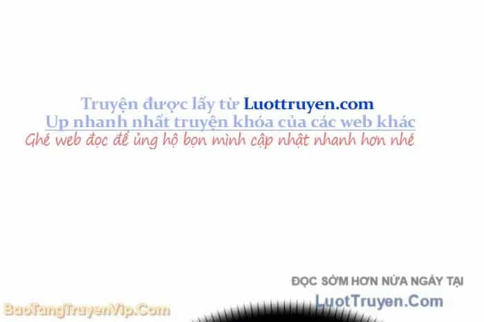Cuộc Sống Tái Sinh Của Pháp Sư Hẻm Tối - Chương 17 - ảnh 42
