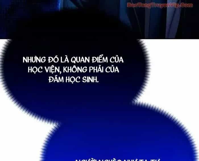 Cuộc Sống Tái Sinh Của Pháp Sư Hẻm Tối - Chương 17 - ảnh 46