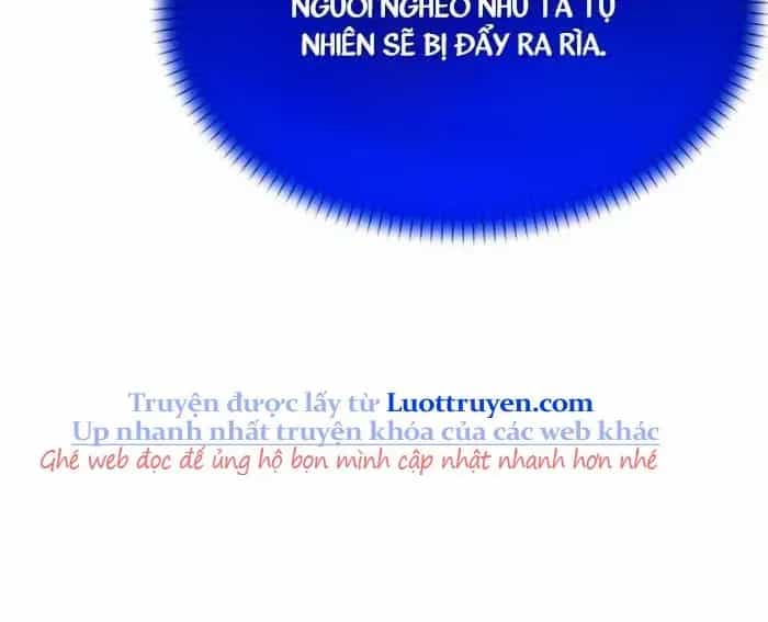 Cuộc Sống Tái Sinh Của Pháp Sư Hẻm Tối - Chương 17 - ảnh 47