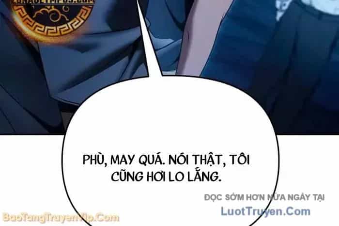 Cuộc Sống Tái Sinh Của Pháp Sư Hẻm Tối - Chương 17 - ảnh 51