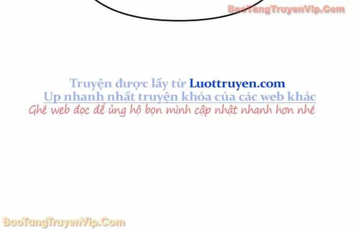 Cuộc Sống Tái Sinh Của Pháp Sư Hẻm Tối - Chương 17 - ảnh 52