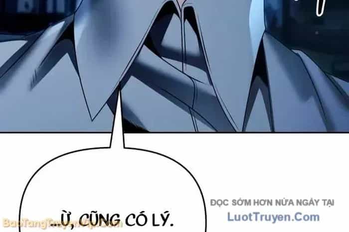 Cuộc Sống Tái Sinh Của Pháp Sư Hẻm Tối - Chương 17 - ảnh 55