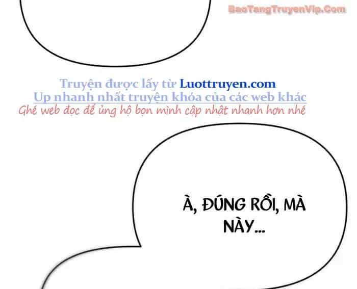 Cuộc Sống Tái Sinh Của Pháp Sư Hẻm Tối - Chương 17 - ảnh 56