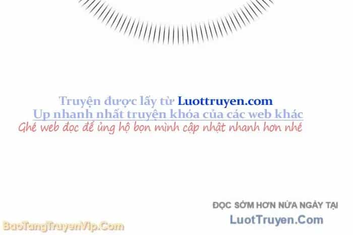 Cuộc Sống Tái Sinh Của Pháp Sư Hẻm Tối - Chương 17 - ảnh 61