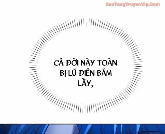 Cuộc Sống Tái Sinh Của Pháp Sư Hẻm Tối - Chương 17 - ảnh 62