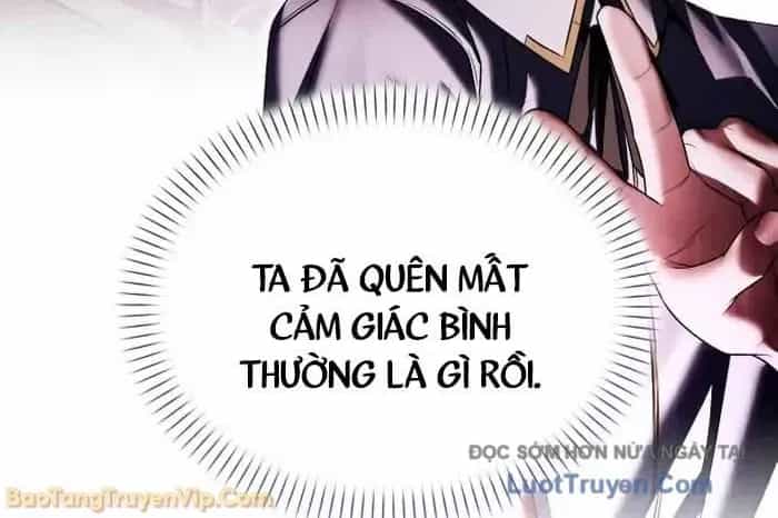 Cuộc Sống Tái Sinh Của Pháp Sư Hẻm Tối - Chương 17 - ảnh 67