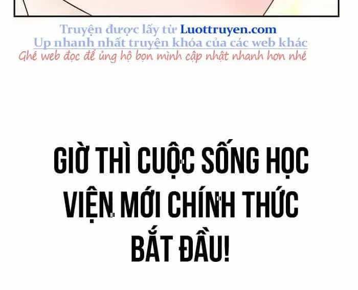 Cuộc Sống Tái Sinh Của Pháp Sư Hẻm Tối - Chương 17 - ảnh 69