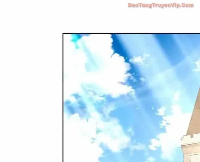 Cuộc Sống Tái Sinh Của Pháp Sư Hẻm Tối - Chương 17 - ảnh 74